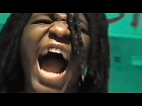 wawa WHAT DO THEY WANT | Behind The Scenes