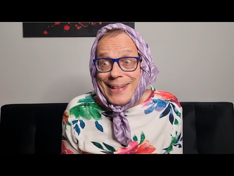 MPD 1084 - FOTO SZOPA