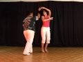 Smooth Salsa From Brendan And Natasha Platinum Salsa