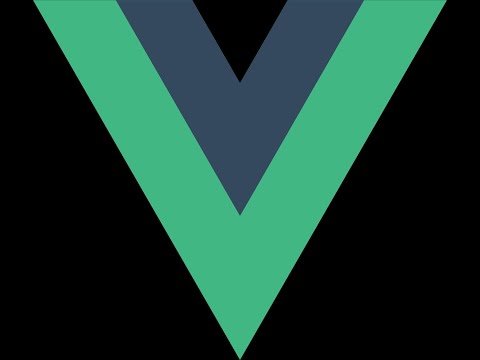 Lesson: 12 Vue Router Middleware and Navigation Guards