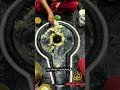 Mahadev New Status Bholenath Ke Bhakt Mahadev WhatsApp Status Avantika Status Shorts 4kstatus