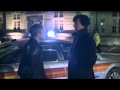 Sherlock Stop It We Shouldn T Giggle At A Crime Scene
