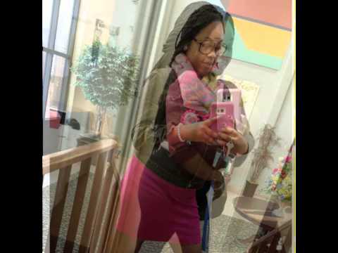 Kamisha Crandell  birthday