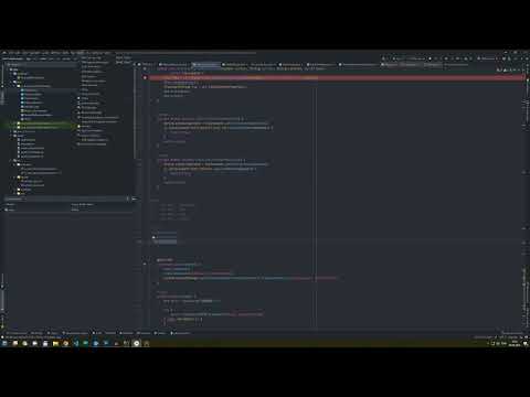 EMV tags decode plugin  1 0 7