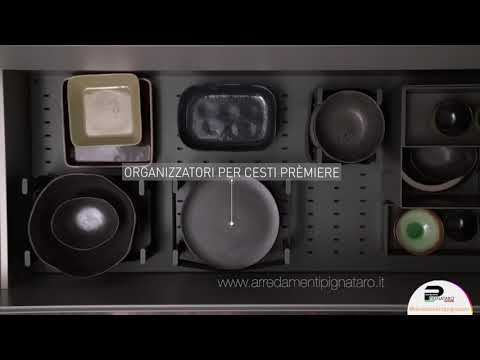 Stosa point Aurelia   Karma