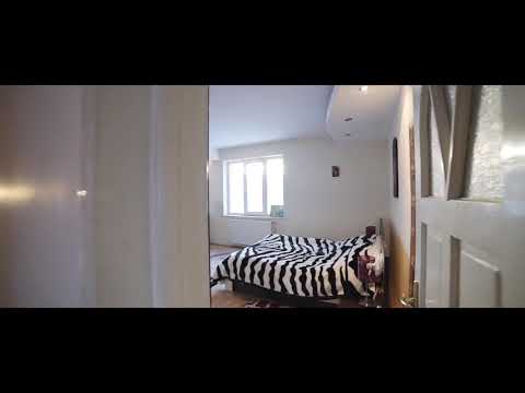 Casa/Vila de vanzare Luncani