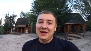 Базы рыболовные в саратовской области