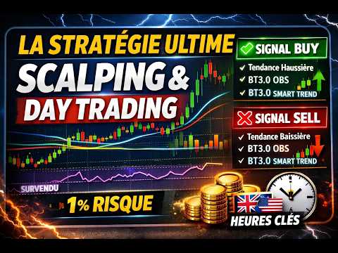 Video Bt Smart Trend