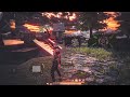 Tuj Bin Nahi Lagda WhatsApp Status Free Fire Sad Song Status Free Fire Status Video Ff Status