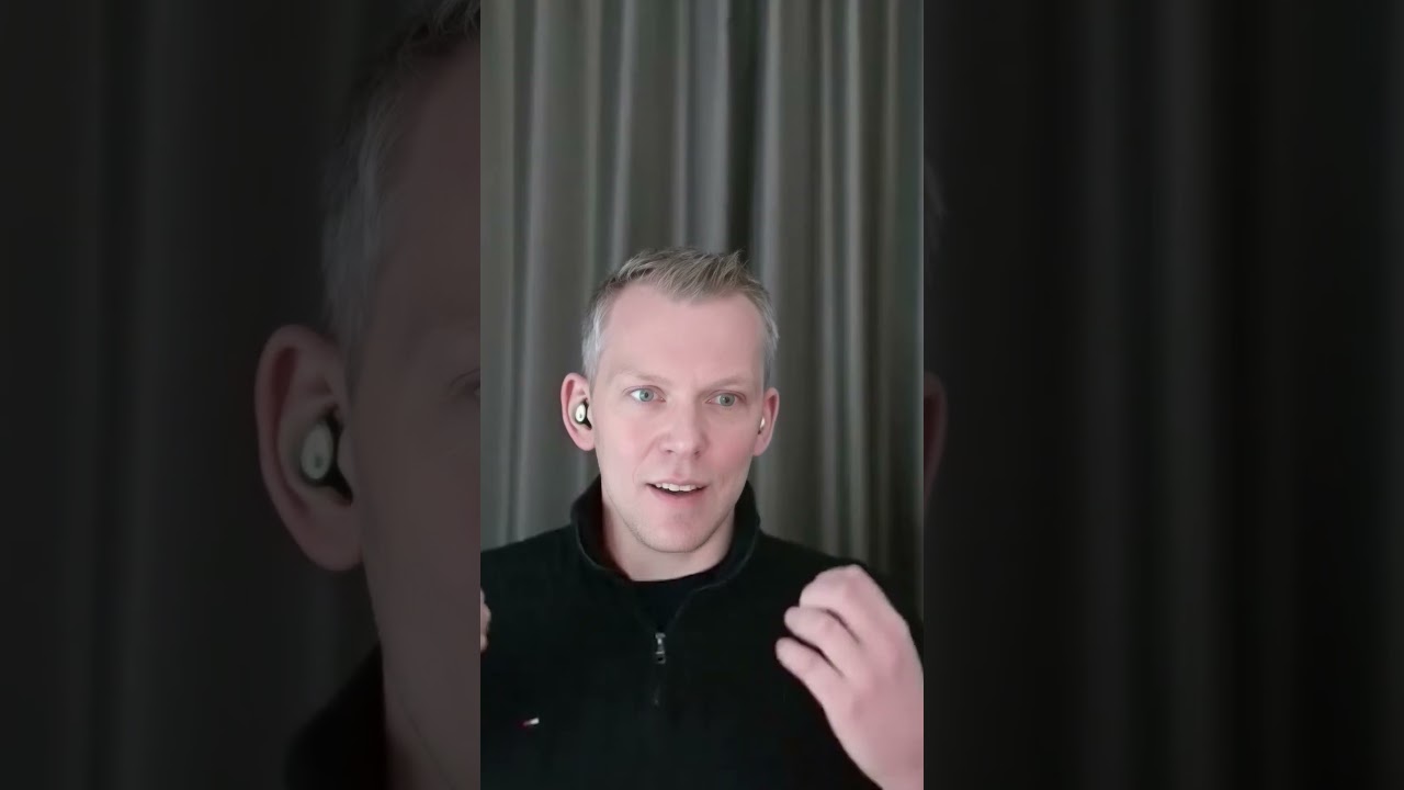 Run Legacy Apps in Chrome with Cameyo by Google 💻✨