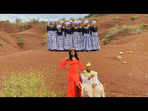 B.Junior - Malandy - Clip Officiel