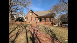 Charlotte Homes for Rent 4BR/4BA by Charlotte Property Management