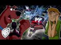 Scooby Doo WrestleMania Mystery Trailer Scooby Doo Clips