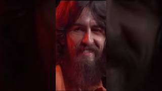 Top 10 Greatest George Harrison Songs