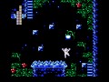 Rockman No Constancy Hard Flash Stage