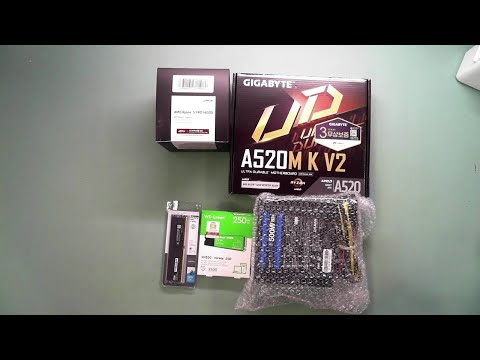 [아싸컴] 조립영상 라이브  / 2407267052(정*홍) 고객님