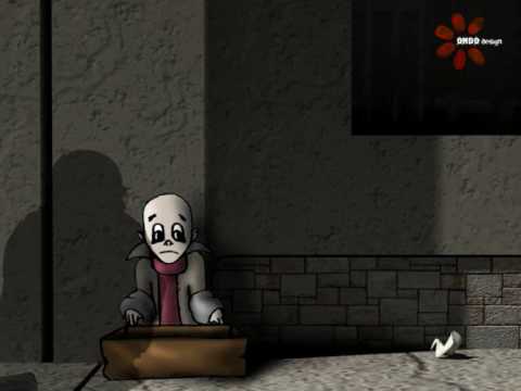 Pound & Pioner - Zolios