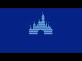 Walt Disney Pictures 2003