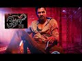 DTS Surround Song Tamil 5 1 Theal