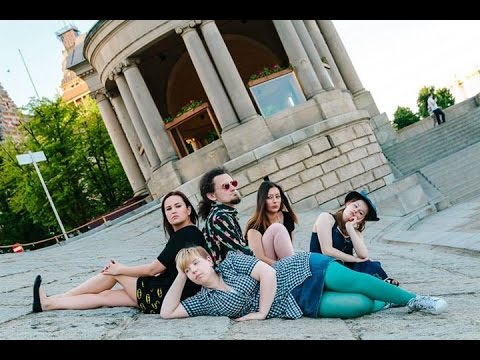 Usłyszeć Pod Pretekstem