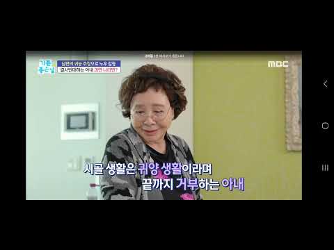 비디오 4