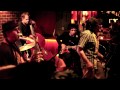 Chuck E Weiss Piano Bar Hollywood Jimmy Would
