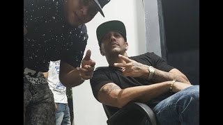 La canción que podría recuperar el honor de las colaboraciones musicales masivas!!!