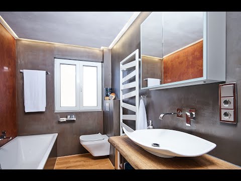 Topciment Schulung by Terra Lilia