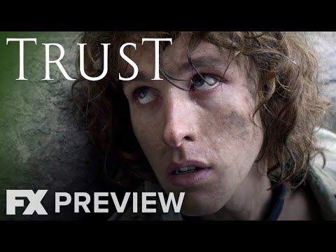 Trust 1.08 (Preview)