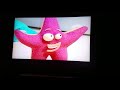 Closing To Bob The Builder Tool Power 2003 VHS