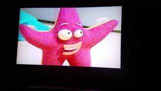 Closing To Bob the Builder Tool Power 2003 VHS