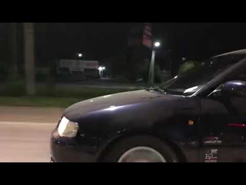 Peugeot RCZ vs Audi A3