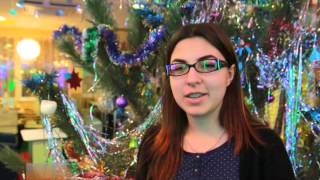 Ранкава Подорожує резиденцыя ДМсмартхаус 28 12 вр 1 37