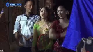 Download lagu Tresno Bojone Uwong,.Tata Ganosa,:KMB Gedrug.,Live Taraman Rt 13,Sidoharjo,Sragen mp3 Download lagu Tresno Bojone Uwong,.Tata Ganosa,:KMB Gedrug.,Live Taraman Rt 13,Sidoharjo,Sragen mp3