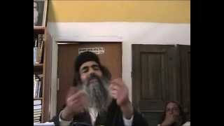 הרב שלום סבג -  - זה טוב