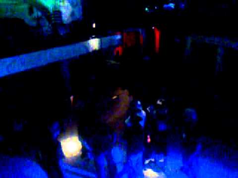 freestyle retadores eligere 2a2