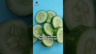 Download lagu Overcoming numbness in the feet and hands, even tingling #info #health #herbal #natural #traditional mp3 Download lagu Overcoming numbness in the feet and hands, even tingling #info #health #herbal #natural #traditional mp3