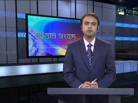 06 PM News || সন্ধ্যা ৬টার সংবাদ || 19 July 2020 || ETV News