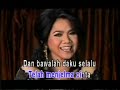 Cinta Vina Panduwinata Karaoke Video