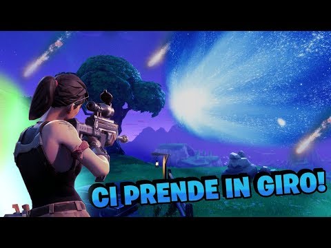 Electro Swing Fortnite Music 1 Hour