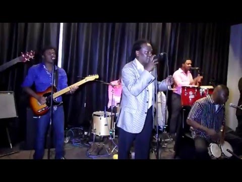 Bien Konte mal kalkile Mariyajpa renvien  tout moun,Logic Select 12/25/15