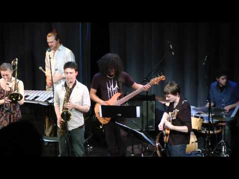 Cornish Ensemble 3 SOS pt.5