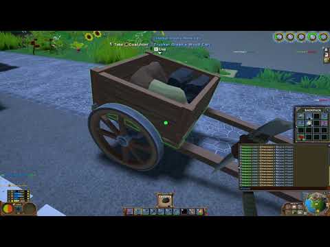 MongoTV_5495 - Mongo Games - ECO - GreenLeaf - Part 36