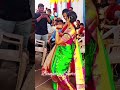 Banjara Marriage Dance On Dj Banjara Song - Nakema Bhuriya 1