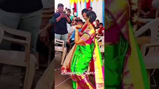 Download lagu Banjara Marriage Dance On Dj Banjara Song - Nakema Bhuriya 1 mp3 Download lagu Banjara Marriage Dance On Dj Banjara Song - Nakema Bhuriya 1 mp3