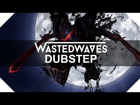 [Dubstep] - Alpha Noise - Moist Wanted (Toibox Remix)