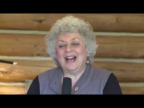 SOULJOURNS ~SAI HIPPIES REUNION FROM 50 YEARS AGO, TWO VIDEOS IN ONE INCLUDING A NARRATED SLIDE SHOW