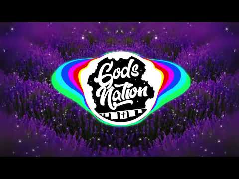 Mestxr - Paradisum w/ Dvmivn #BassWednesday