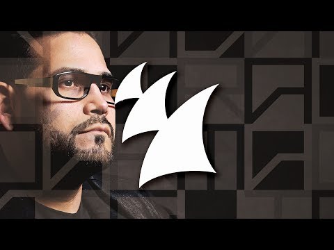 Armada Night Radio 171 (Incl. Junior Sanchez Guest Mix)