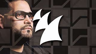 Armada Night Radio 171 (Incl. Junior Sanchez Guest Mix)
